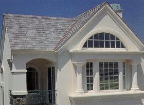 roofing contractor Sunnyvale